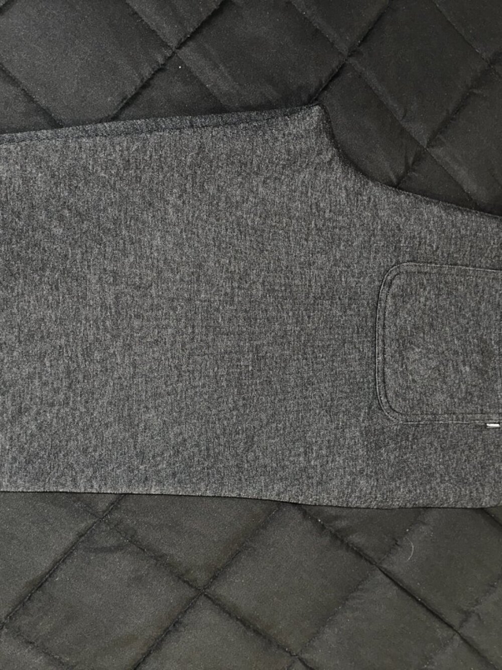 •XXL• Mondetta Womens Sweatsuit - Picture 4 of 16